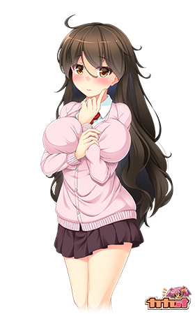 摜3