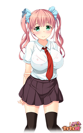 摜4