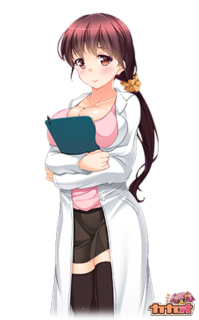 摜5