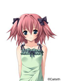 摜1