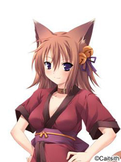 摜2