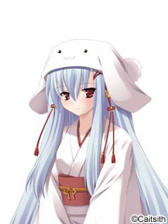 摜3