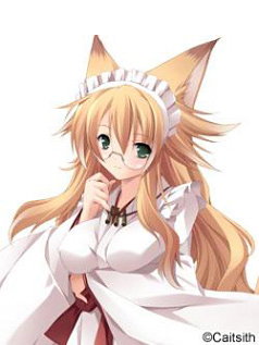 摜4