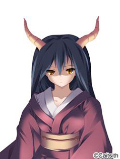 摜5