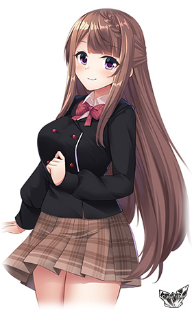 摜1