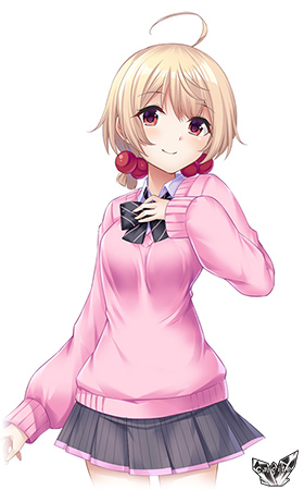 摜2