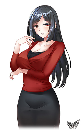 摜3