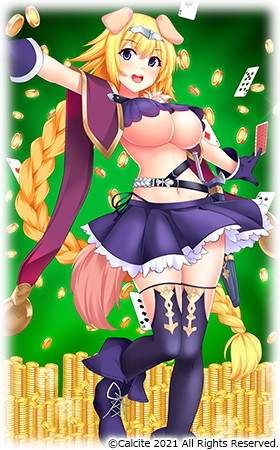 摜1