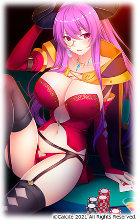 摜2