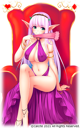 摜3