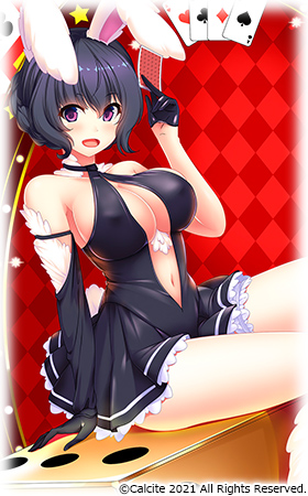 摜4