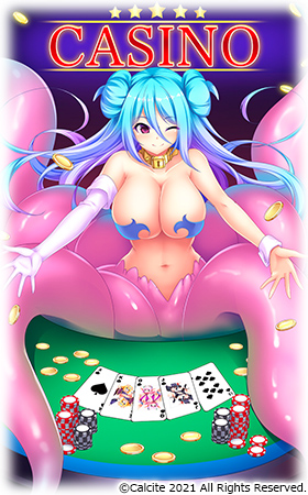 摜5