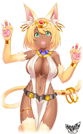 摜2