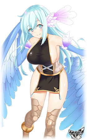 摜5