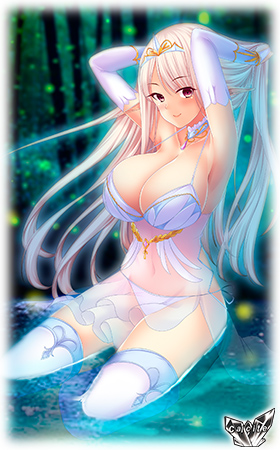 摜1