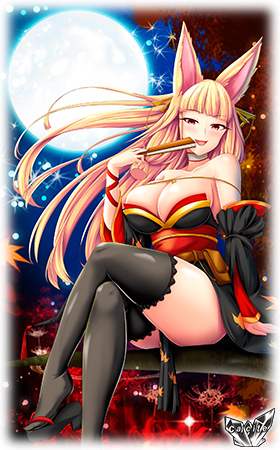 摜2