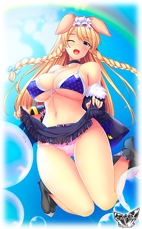 摜4