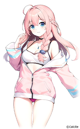 摜1