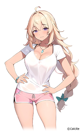 摜2