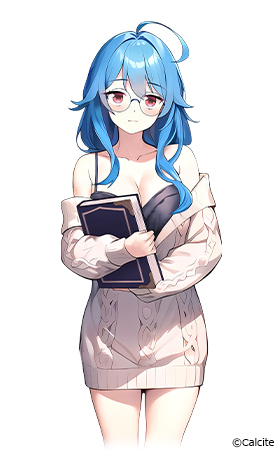 摜3