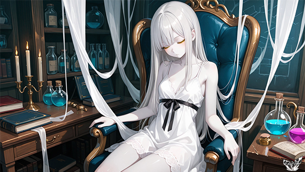 �C�x���gCG04