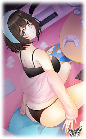 摜2