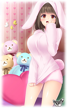 摜3
