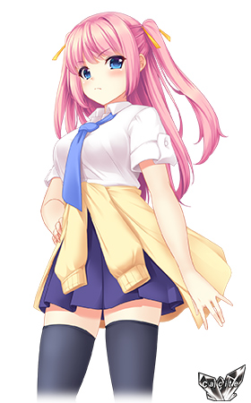 摜1