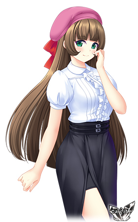 摜2