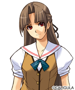 摜1