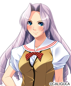 摜4