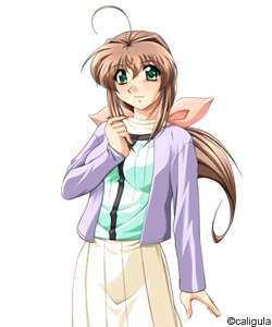 摜1