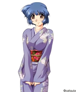 摜3
