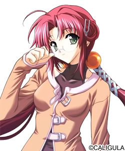 摜1