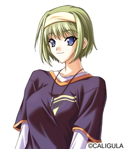 摜2