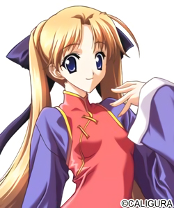 摜4