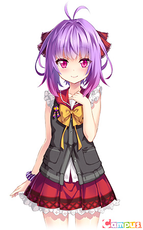 摜5