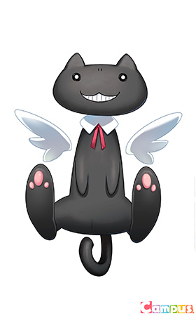 摜6