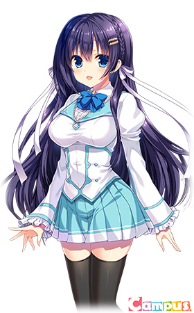 摜1