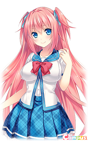 摜1