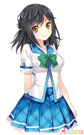 摜2