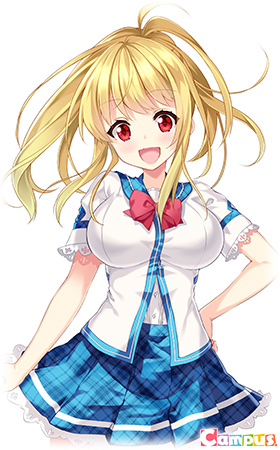 摜3