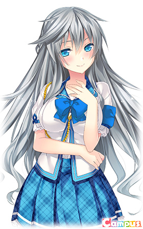 摜4