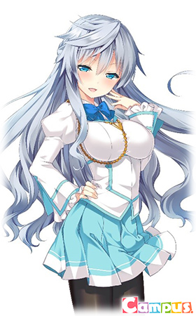 摜1