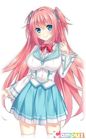 摜2