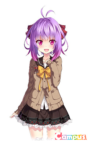 摜5