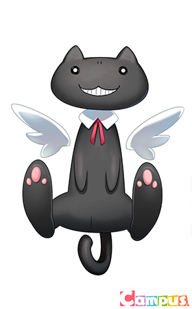 摜6