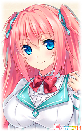 摜1