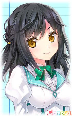 摜2