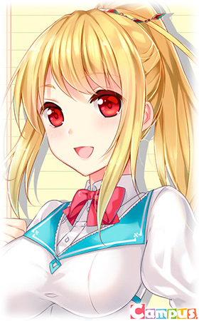 摜3